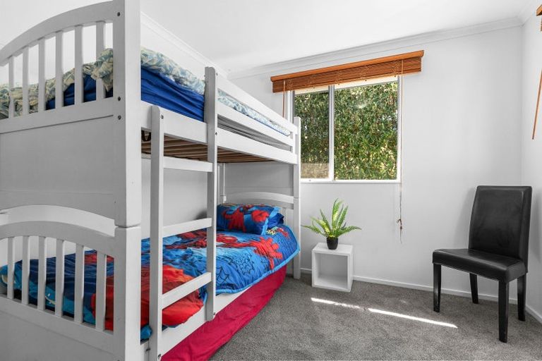 Photo of property in 58 Mangawhai Heads Road, Mangawhai Heads, Kaiwaka, 0573