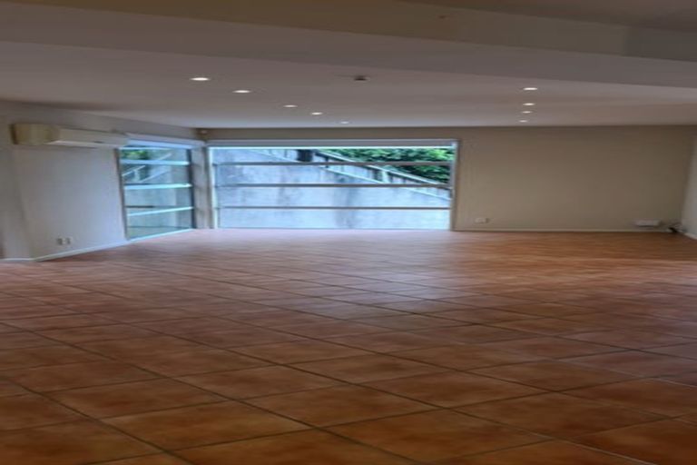 Photo of property in 71a Wade Street, Wadestown, Wellington, 6012