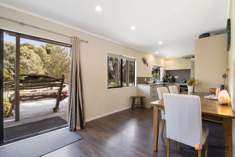 Photo of property in 2 Tuhua Place, Bowentown, Katikati, 3177