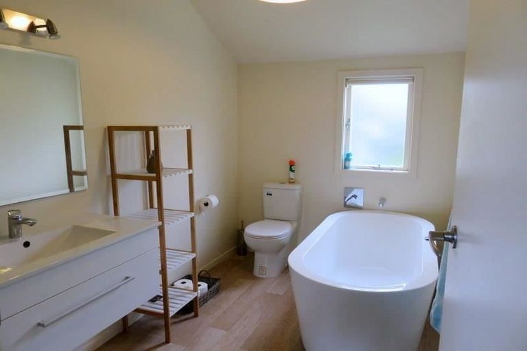 Photo of property in 913 Williams Street, Mahora, Hastings, 4120