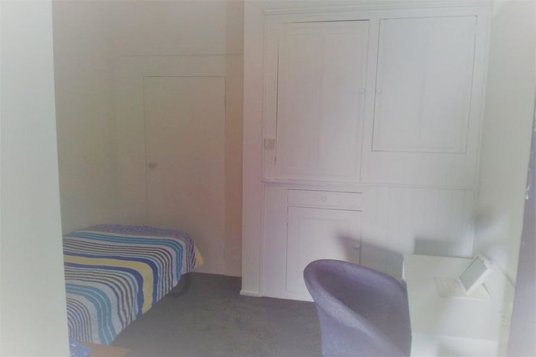 Photo of property in 401 North Road, North East Valley, Dunedin, 9010