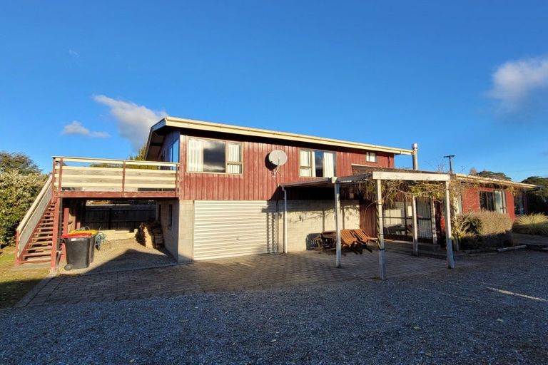 Photo of property in 60 Mokonui Street, Te Anau, 9600