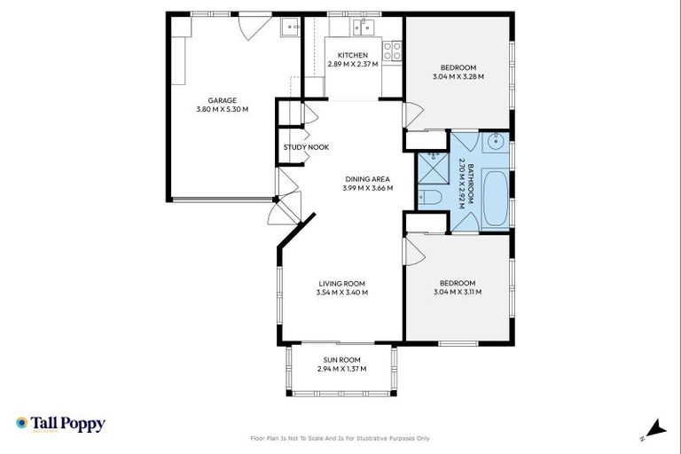 Photo of property in 58a Molesworth Street, Taita, Lower Hutt, 5011