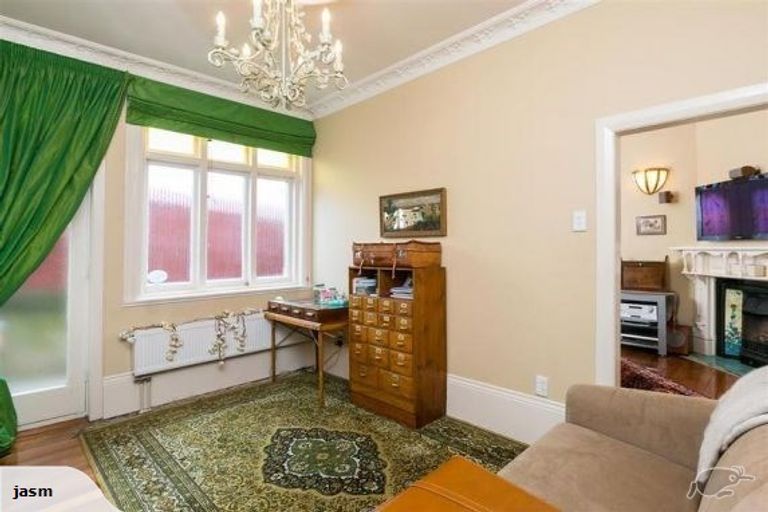 Photo of property in 72 York Place, Dunedin Central, Dunedin, 9016