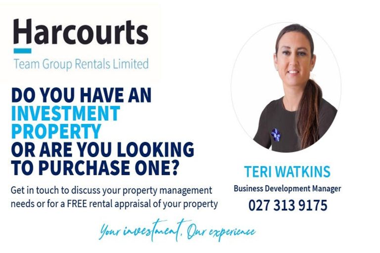 Photo of property in 10 Te Kama Street, Levin, 5510