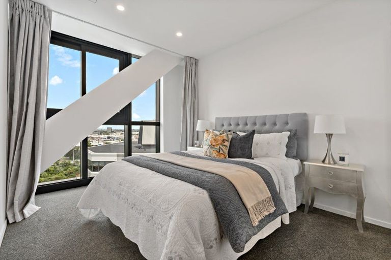 Photo of property in 1104/20 Park Avenue, Ellerslie, Auckland, 1051