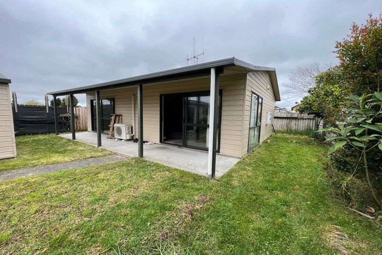 Photo of property in 23 Odette Street, Bader, Hamilton, 3206