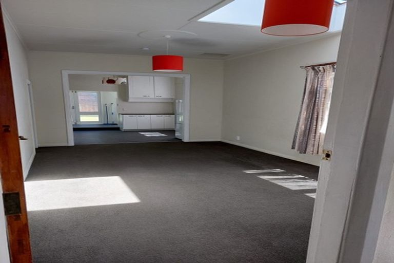 Photo of property in 76 Ross Street, Kilbirnie, Wellington, 6022