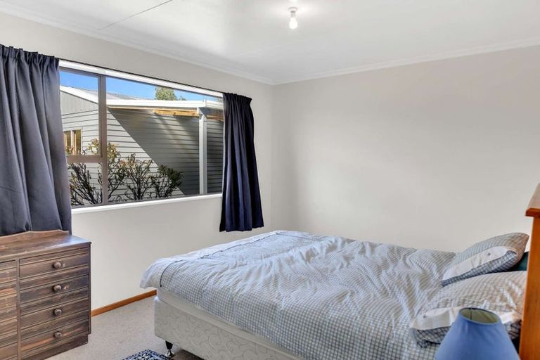 Photo of property in 5 Hereford Street, Riversdale, 9776