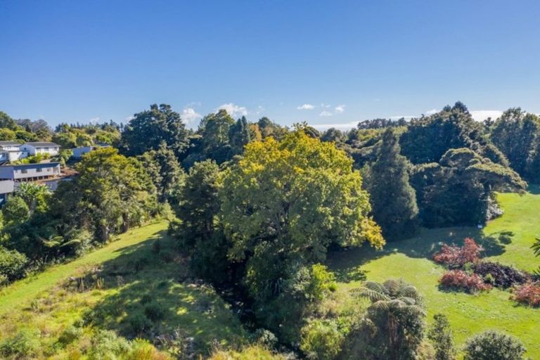 Photo of property in 33 Sarawak Drive, Kerikeri, 0230