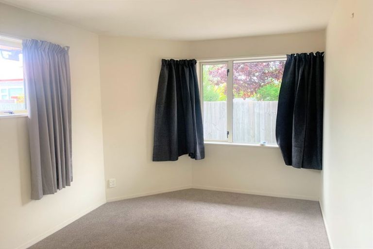 Photo of property in 1/91 Peverel Street, Riccarton, Christchurch, 8041