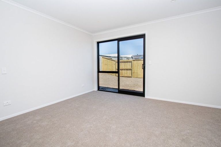 Photo of property in 5 Wairua Avenue, Baverstock, Hamilton, 3200