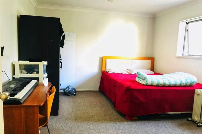 Photo of property in 13/128 Stancombe Road, Flat Bush, Auckland, 2016