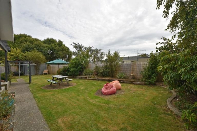 Photo of property in 42 Willis Street, Grasmere, Invercargill, 9810
