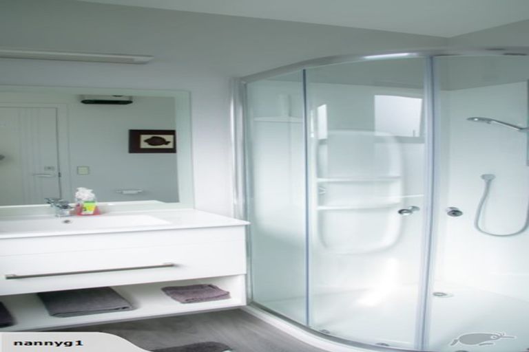 Photo of property in 9 Caledonian Place, Cromwell, 9310