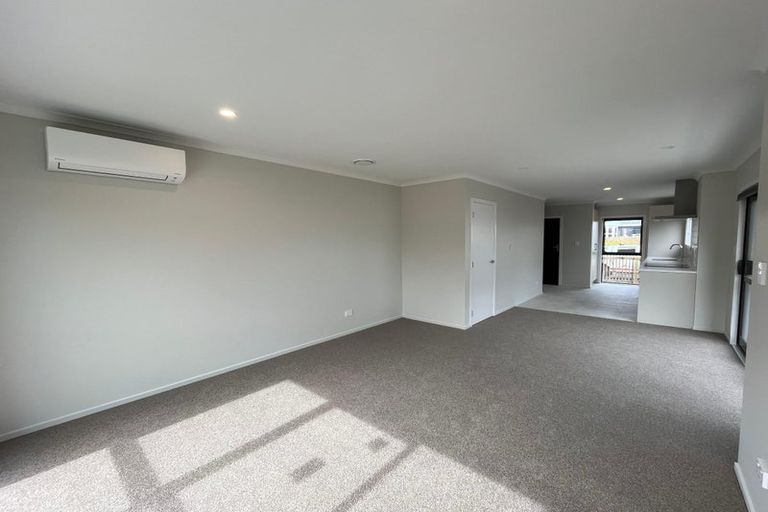 Photo of property in 1/2 Tutumua Lane, Pukete, Hamilton, 3200