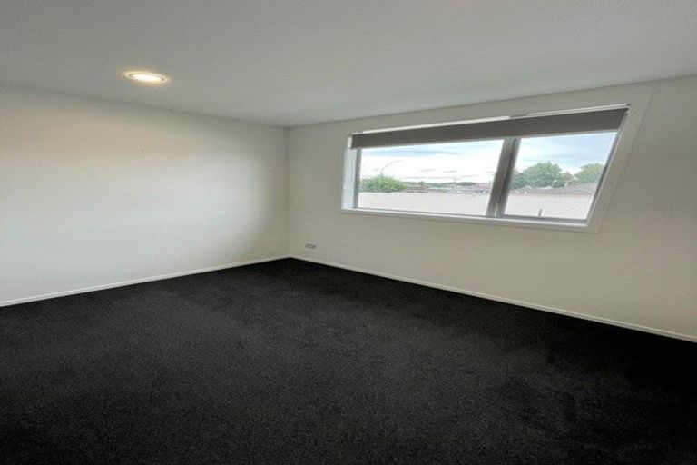 Photo of property in 2/208 Killarney Road, Frankton, Hamilton, 3204