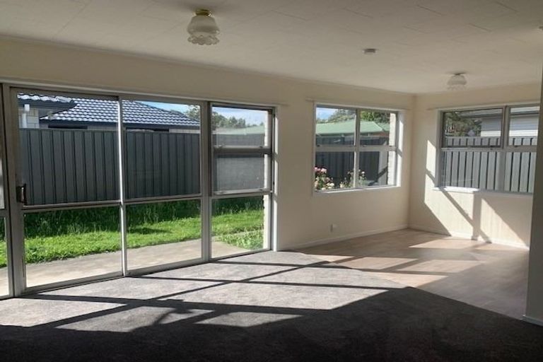 Photo of property in 308-310 Hapuku Street, Frimley, Hastings, 4120