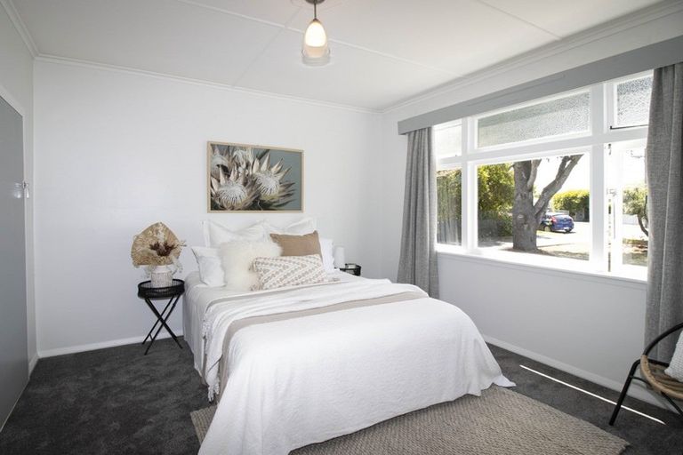 Photo of property in 6 French Street, Lansdowne, Masterton, 5810