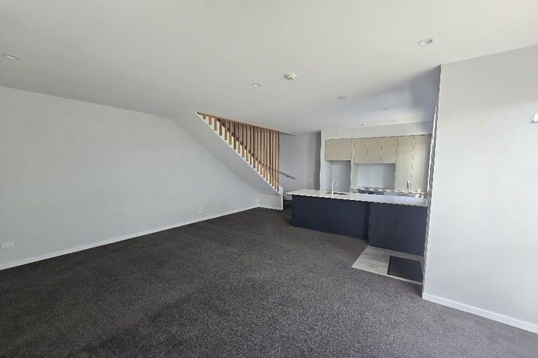 Photo of property in 12/5 Ebor Street, Te Aro, Wellington, 6011