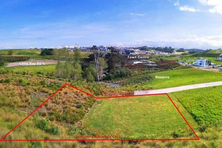 Photo of property in 20d Longshore Drive, Long Bay, Auckland, 0630