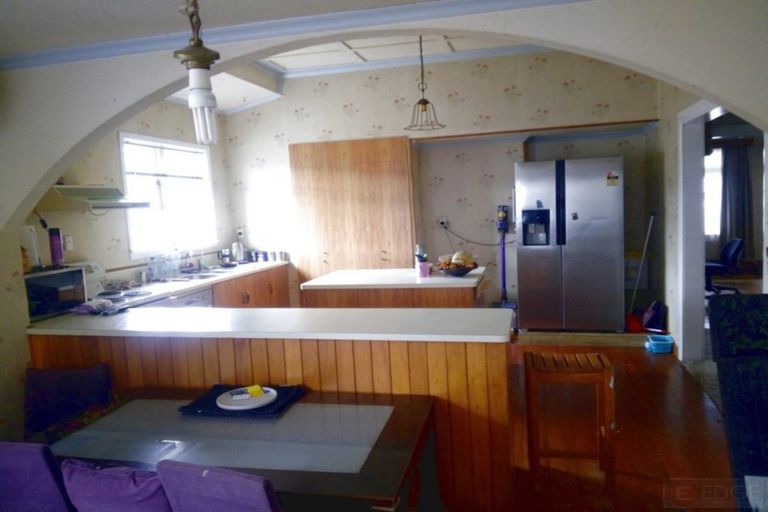 Photo of property in 43 Mckenzie Street, Taneatua, 3123