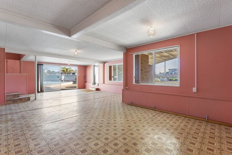 Photo of property in 18 Tweed Street, Mount Maunganui, 3116