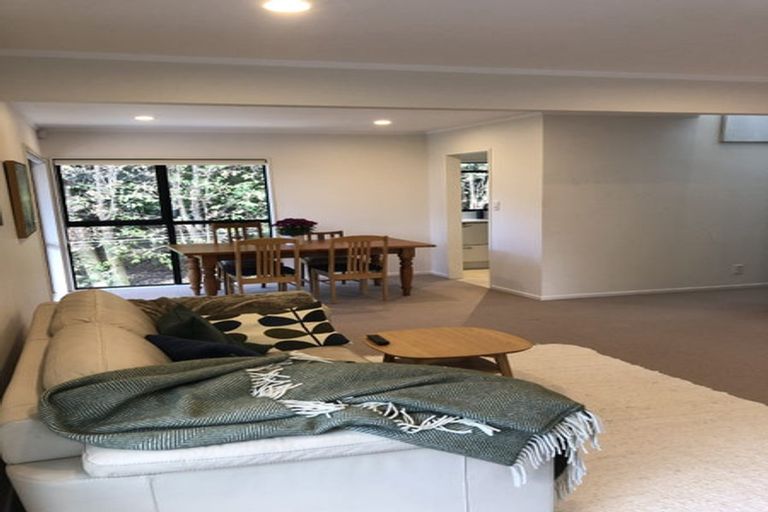 Photo of property in 55b Spencer Street, Remuera, Auckland, 1050