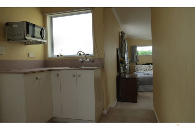 Photo of property in 34 Maltby Avenue, West End, Timaru, 7910