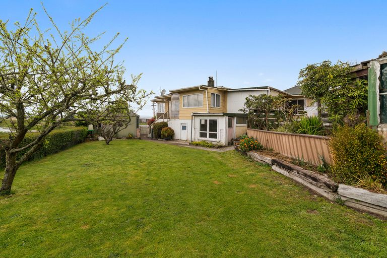 Photo of property in 81 Ngongotaha Road, Ngongotaha, Rotorua, 3010