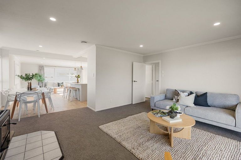 Photo of property in 9 Caernarvon Street, Dinsdale, Hamilton, 3204