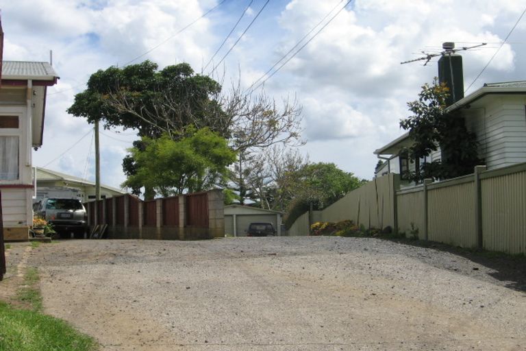 Photo of property in 283a Puhinui Road, Papatoetoe, Auckland, 2025