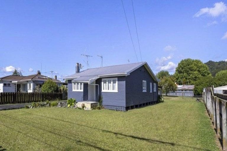 Photo of property in 13 Herschel Street, Ngaruawahia, 3720