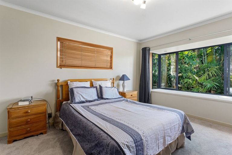 Photo of property in 37 Barry Avenue, Whakatane, 3120