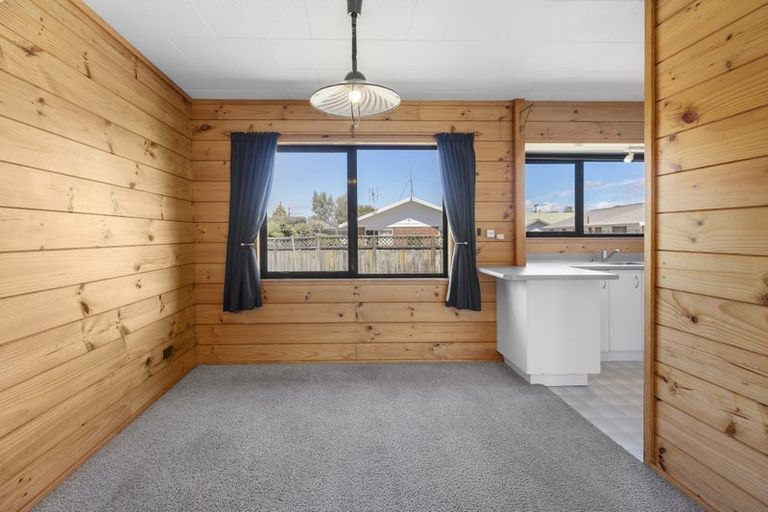 Photo of property in 72 Taylor Avenue, Te Awamutu, 3800