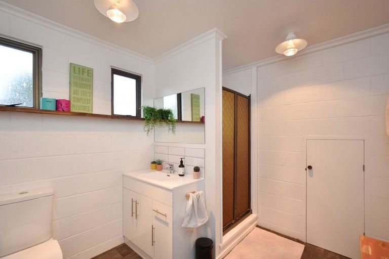 Photo of property in 296 Herbert Street, Windsor, Invercargill, 9810