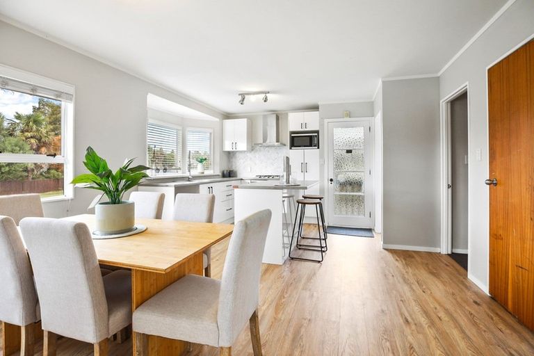 Photo of property in 6a Tattersfield Place, Dinsdale, Hamilton, 3204