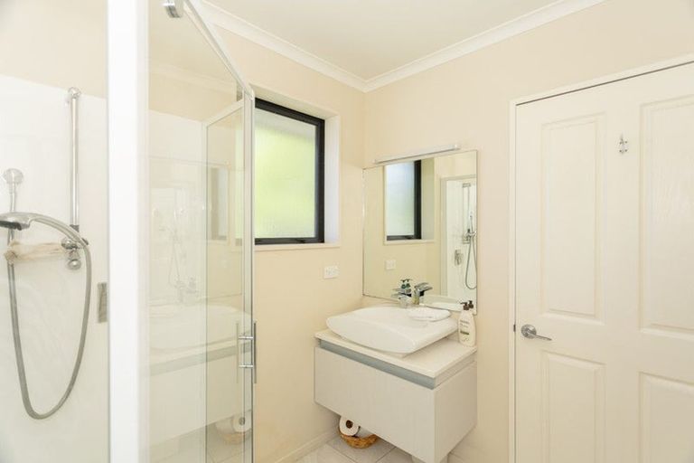 Photo of property in 22 North Ridge Drive, Oamaru North, Oamaru, 9400