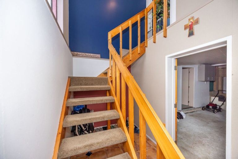 Photo of property in 10 Starr Street, Huntly, 3700