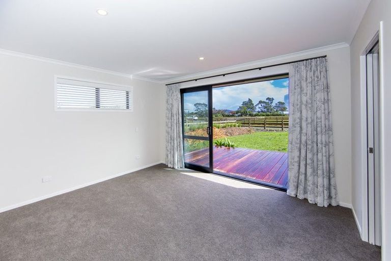 Photo of property in 3 Harmony Way, Waipu, 0582