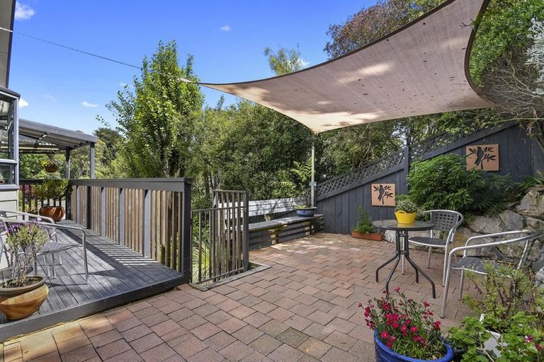 Photo of property in 9 Clifford Avenue, Bishopdale, Nelson, 7011