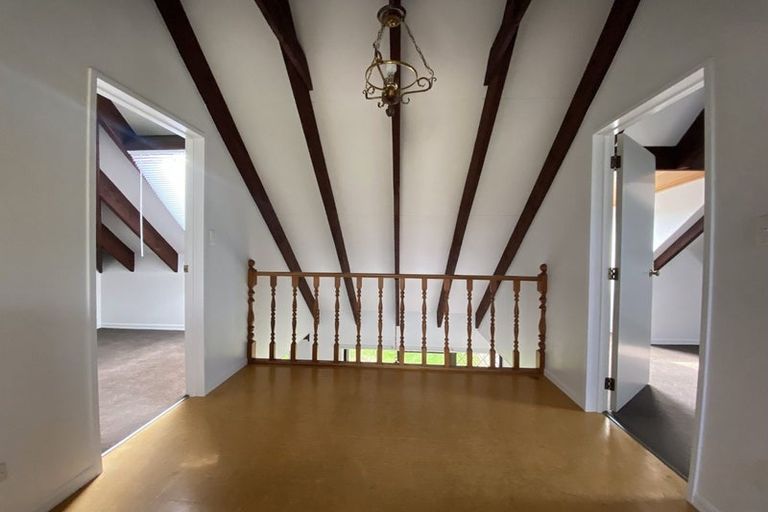 Photo of property in 167 Lewis Street, Gladstone, Invercargill, 9810