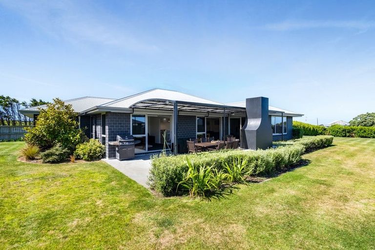 Photo of property in 54 Denby Road, Hawera, 4672