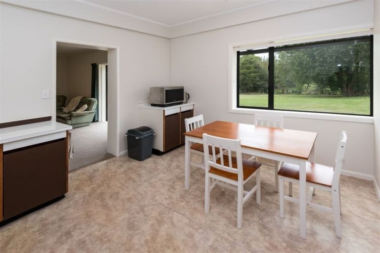 Photo of property in 1/25 Whitford-maraetai Road, Whitford, 2571