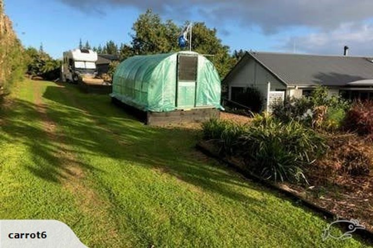 Photo of property in 91a Boscabel Drive, Ohauiti, Tauranga, 3112