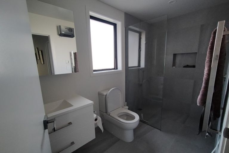 Photo of property in 149a Hagart-alexander Drive, Mosgiel, 9024