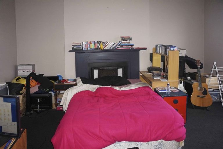 Photo of property in 78 Ythan Street, Appleby, Invercargill, 9812