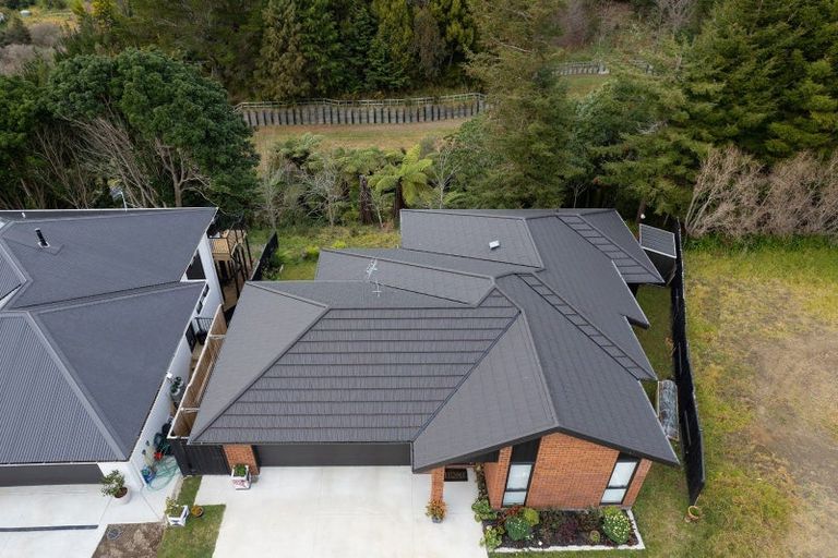 Photo of property in 19 Lily Way, Pyes Pa, Tauranga, 3112