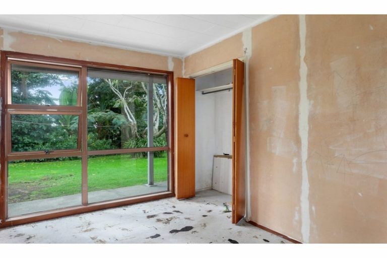 Photo of property in 1 Whakaari Road, Waiotahe, Opotiki, 3198