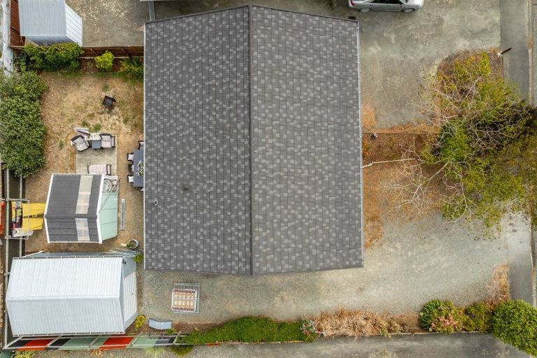 Photo of property in 69 Waverley Street, Richmond, 7020